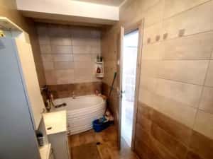 Casa 4 camere 2 bai de vanzare in Șelimbar — miniatura 8