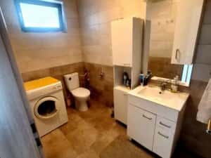 Casa 4 camere 2 bai de vanzare in Șelimbar — miniatura 9