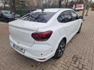 Dacia logan 2023 1L GPL — miniatura 10