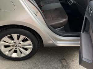 Volkswagen Golf 7 - 1.6 TDI — miniatura 5