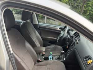 Volkswagen Golf 7 - 1.6 TDI — miniatura 6
