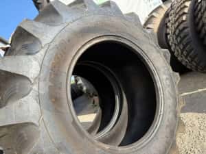ANVELOPA 460/70 R24 OZKA AGRO10 152A8 TL ( DOT 2019 )  Cauciucuri tractor, Fiat, Case, Fendt, John Deere, New Holland, Massey Ferguson, UTB   Cauciucu — miniatura 4