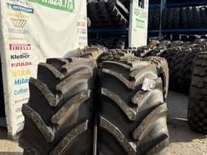 ANVELOPA 460/70 R24 OZKA AGRO10 152A8 TL ( DOT 2019 )  Cauciucuri tractor, Fiat, Case, Fendt, John Deere, New Holland, Massey Ferguson, UTB   Cauciucu — miniatura 10