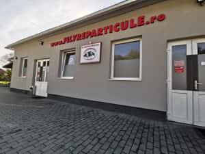 Filtru de Particule, EGR, Curatare DPF, Racitor Gaze si EGR — miniatura 7