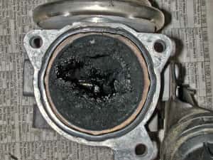 Filtru de Particule, EGR, Curatare DPF, Racitor Gaze si EGR — miniatura 10