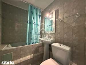 De inchiriat - Apartament cu 2 camere, etaj 3/4, decomandat - Tolstoi — miniatura 6