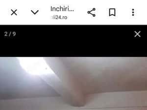 Dau in chirie garsoniera pe Stefan cel Mare — miniatura 3