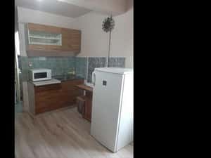 Dau in chirie garsoniera pe Stefan cel Mare — miniatura 6