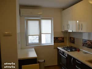 Apartament cu 3 camere – Tineretului lux — miniatura 2
