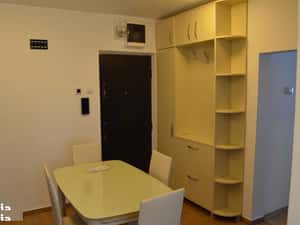 Apartament cu 3 camere – Tineretului lux — miniatura 3