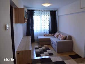Apartament cu 3 camere – Tineretului lux — miniatura 5