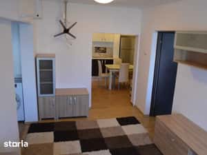 Apartament cu 3 camere – Tineretului lux — miniatura 6
