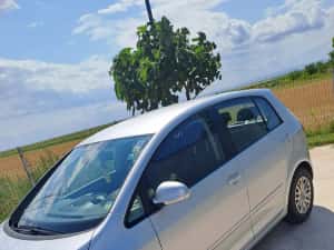 Golf plus 1.6 fsi — miniatura 3