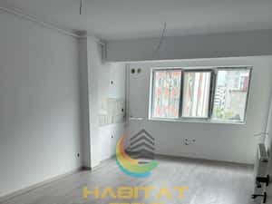 Apartament 3 Camere Metrou Berceni — miniatura 4