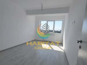 Apartament 3 Camere Metrou Berceni — miniatura 5