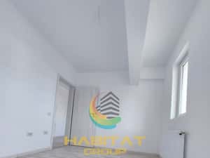 Apartament 3 Camere Metrou Berceni — miniatura 6
