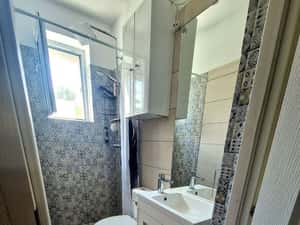 Apartament cu 3 camere si curte proprie - Baia Sprie — miniatura 5