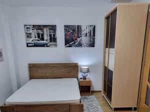 1 cam dec 40 mp zona gari la strada mob si utilat modern 400 euro — miniatura 3