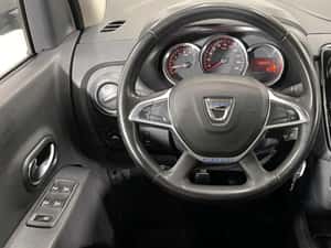 Dacia Lodgy 2022 - 11.390 EUR - 7 locuri — miniatura 6