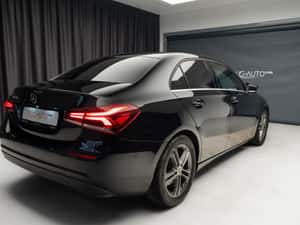 Mercedes-Benz A 220, 2019, 58.335 km, 19.900 EUR — miniatura 4