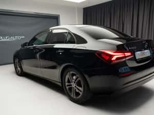 Mercedes-Benz A 220, 2019, 58.335 km, 19.900 EUR — miniatura 6