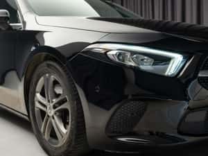 Mercedes-Benz A 220, 2019, 58.335 km, 19.900 EUR — miniatura 7