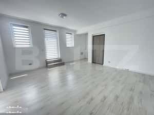 Apartament 2 camere, 46 mp, terasa 22 mp, zona Valea Chintaului — miniatura 2