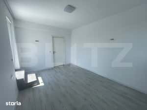 Apartament 2 camere, 46 mp, terasa 22 mp, zona Valea Chintaului — miniatura 3