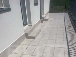 Apartament 2 camere, 46 mp, terasa 22 mp, zona Valea Chintaului — miniatura 5