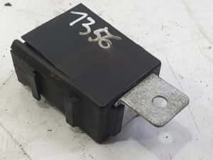 Modul imobilizator 95420-h1000 Kia Sportage 2 (2004 - 2008) 2.0 crdi D4EA