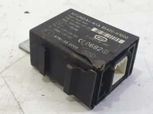 Modul imobilizator 95420-h1000 Kia Sportage 2 (2004 - 2008) 2.0 crdi D4EA — miniatura 2