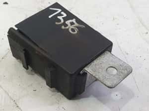 Modul imobilizator 95420-h1000 Kia Sportage 2 (2004 - 2008) 2.0 crdi D4EA — miniatura 3