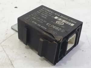 Modul imobilizator 95420-h1000 Kia Sportage 2 (2004 - 2008) 2.0 crdi D4EA — miniatura 4