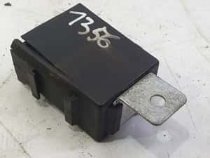 Modul imobilizator 95420-h1000 Kia Sportage 2 (2004 - 2008) 2.0 crdi D4EA — miniatura 5