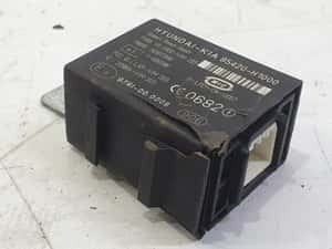 Modul imobilizator 95420-h1000 Kia Sportage 2 (2004 - 2008) 2.0 crdi D4EA — miniatura 6