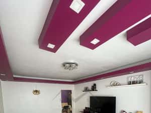 Superb Apartament 2 camere decomandat Podu Ros — miniatura 2
