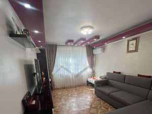 Superb Apartament 2 camere decomandat Podu Ros — miniatura 3