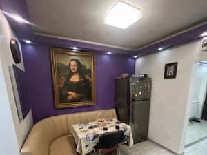 Superb Apartament 2 camere decomandat Podu Ros — miniatura 4