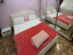 Superb Apartament 2 camere decomandat Podu Ros — miniatura 5