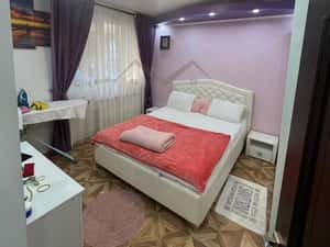 Superb Apartament 2 camere decomandat Podu Ros — miniatura 6