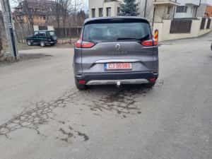 Renault Espace 2015 — miniatura 4