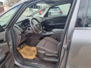 Renault Espace 2015 — miniatura 5