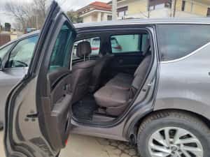 Renault Espace 2015 — miniatura 6