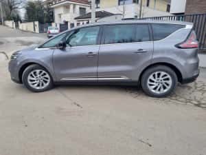 Renault Espace 2015 — miniatura 10