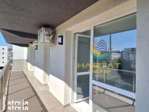 Vanzare ap 2 camere balcon mare etaj 2 Berceni Grand Arena