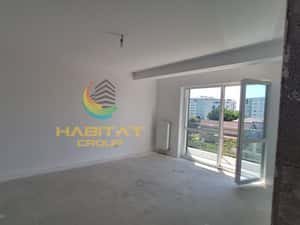 Vanzare ap 2 camere balcon mare etaj 2 Berceni Grand Arena — miniatura 4