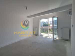 Vanzare ap 2 camere balcon mare etaj 2 Berceni Grand Arena — miniatura 5
