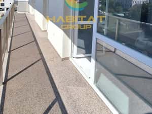 Vanzare ap 2 camere balcon mare etaj 2 Berceni Grand Arena — miniatura 6
