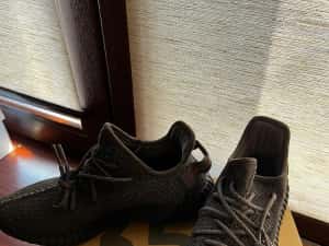 Adidas yeezy boost 350 v2 — miniatura 2