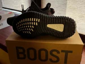 Adidas yeezy boost 350 v2 — miniatura 4